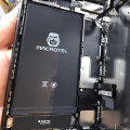 باتری آیفون 7 پلاس Apple iPhone 7 Plus