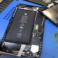 باتری آیفون 7 پلاس Apple iPhone 7 Plus