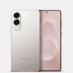 درب پشت S25 Edge با کیفیت اورجینال