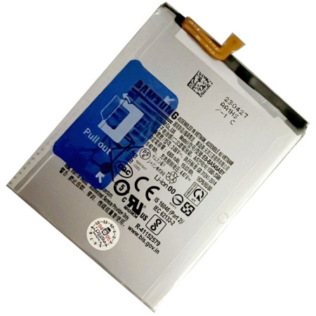 باتری گوشی A34 مدل EB-BA546ABY