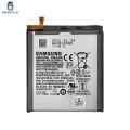 باتری S21 Ultra مدل EB-BG998ABY