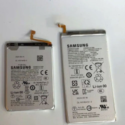 باتری اصلی سامسونگ Z Fold6 با ظرفیت 4400mAh