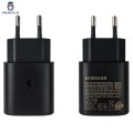 آداپتور فست شارژ گلکسی زد فولد 5 مدل EP-TA800