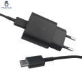 کلگی و کابل شارژ اصلی Galaxy Z Fold5