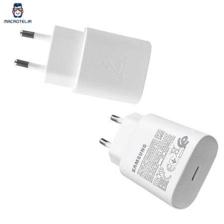 کلگی شارژر سامسونگ Z Fold6 مدل EP-TA800