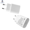 کلگی شارژر سامسونگ Z Fold6 مدل EP-TA800