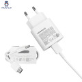 شارژر اصلی گوشی Z Fold6 با قابلیت سوپر فست شارژ