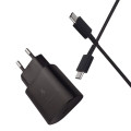 فست شارژر گوشی سامسونگ Z Fold7 با کیفیت اصلی