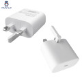 آداپتور شارژر گوشی Z Flip5 مدل EP-TA800