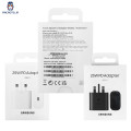 کلگی شارژر Samsung Galaxy Z Flip5 با خروجی USB-C