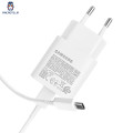 کلگی فست شارژ سامسونگ Z Flip5 به همراه کابل دو سر تایپ سی