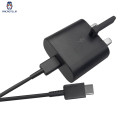 شارژر سامسونگ گلکسی Z Flip5 با توان خروجی 25 وات