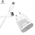 سیم و کلگی شارژر سامسونگ Z Flip5