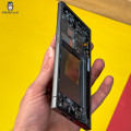 ال سی دی Samsung Galaxy S24 Ultra
