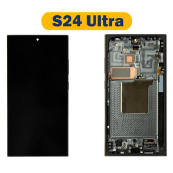 LCD S24 Ultra