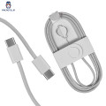 کابل شارژ اصلی ایفون 17 پرو مکس به طول 1 متر
