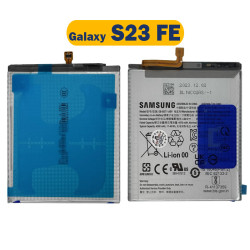 باتری S23 FE مدل EB-BS711ABY