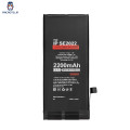 باتری iPhone SE 2022 برند ماکروتل