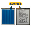 باتری اورجینال S20 Plus مدل EB-BG985ABY با ظرفیت 4500mAh