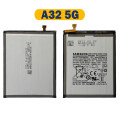 باتری A32 5G با کد فنی EB-BA426ABY