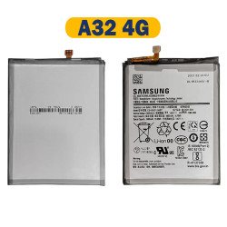 باتری A32 4G مدل EB-BA315ABY با ظرفیت 5000mAh