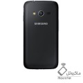 درب پشت Samsung Galaxy S Duos 3