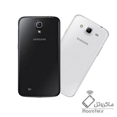 درب پشت گوشی موبایل Samsung Galaxy Mega 6.3 I9200
