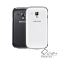 درب پشت گوشی موبایل Samsung Galaxy S Duos S7562