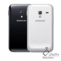 درب پشت گوشی موبایل Samsung Galaxy Ace Plus S7500