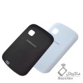 درب پشت گوشی موبایل Samsung Galaxy Fit S5670