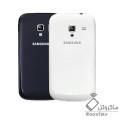 درب پشت گوشی موبایل Samsung Galaxy Ace 2 I8160