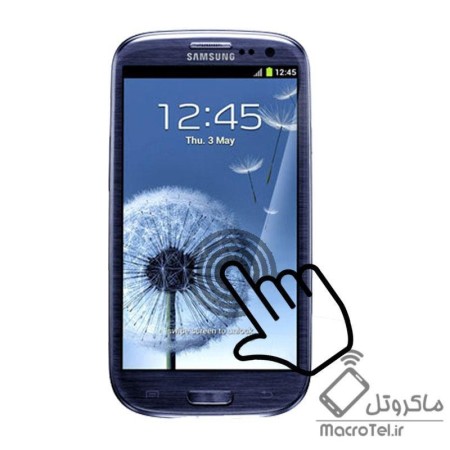 تاچ و ال سی دی Samsung I9300I Galaxy S3 Neo