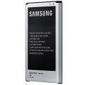 باتری گوشی Samsung GALAXY Note 3 Neo N7505