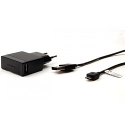 شارژر اصلی سونی sony charger