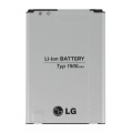 باتری گوشی موبایل LG Leon H324