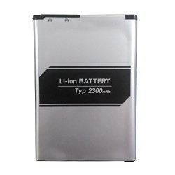 باتری گوشی موبایلLG G4C- G4 mini G4 Beat BL-49SF 