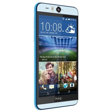 تاچ و ل سی دی گوشی موبایل HTC Desire 820s dual sim