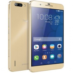 تاچ و ال سی دی گوشی موبایل Huawei Honor 6 Plus