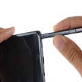 درب پشت گوشی موبایل Samsung Galaxy Note7