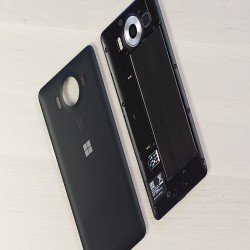 باتری اصلی گوشی موبایل Microsoft Lumia 950