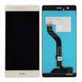 LCD Display With Touch Screen Digitizer Assembly Replacement For Huawei P9 Lite