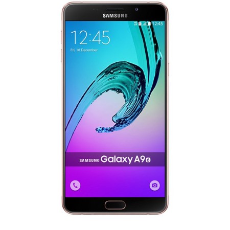 تاچ ال سی دی گوشی سامسونگ Samsung Galaxy A9 2016