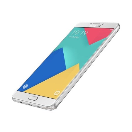 تاچ و ال سی دی گوشی موبایل (Samsung Galaxy A9 (2016