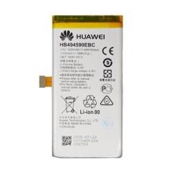 باتری گوشی موبایل Huawei Honor 7