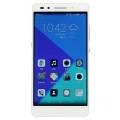 باتری گوشی موبایل Huawei Honor 7