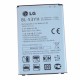 باتری LG G3 مدل BL-53YH
