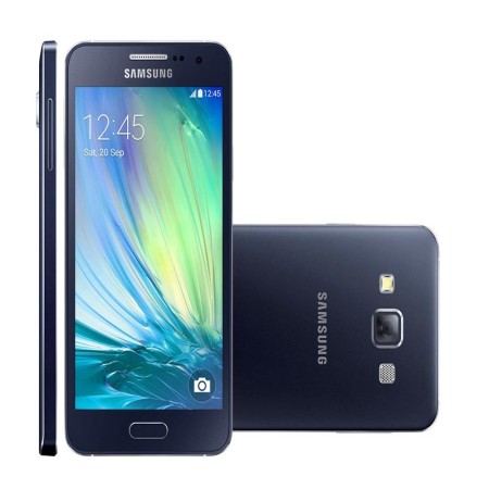 باطری گوشی موبایل Samsung Galaxy A3  Duos 