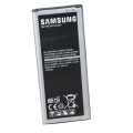 باتری نوت 4 سامسونگ Samsung Galaxy Note 4
