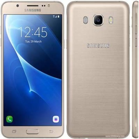 تاچ ال سی دی اصل گوشی موبایل Samsung Galaxy On8