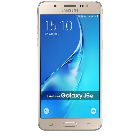 باطری اصلی گوشی (2016)Samsung Galaxy J5